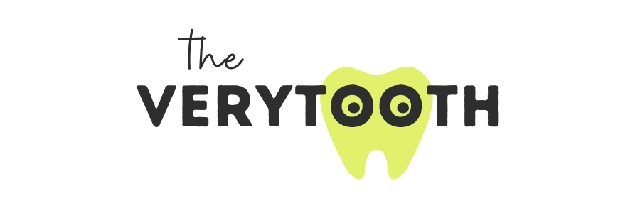 The VeryTooth
