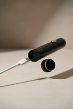 SonicBloom Toothbrush