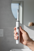 SonicBloom Toothbrush