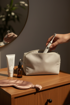 SonicBloom Toothbrush